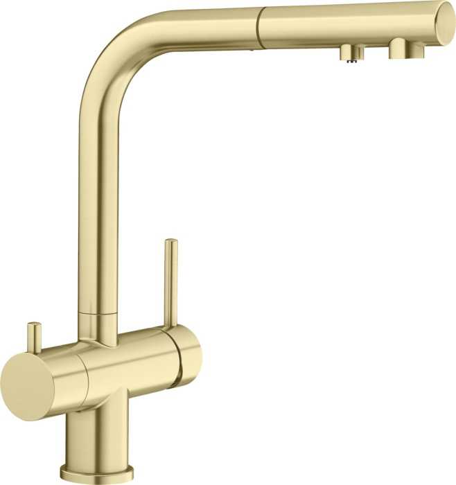 BLANCO FONTAS-S II 526694
