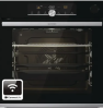 GORENJE BPSAX6747A08BGWI