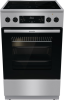 GORENJE GECS5C70XPA