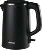 GORENJE K15DWBK