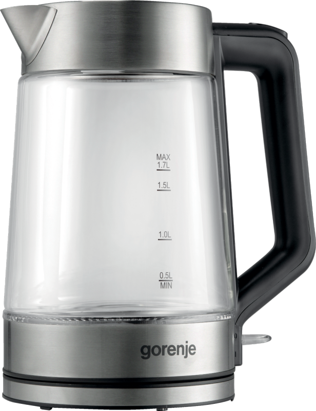 GORENJE K17GED