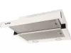 VENTOLUX GARDA 60 WH (500) LED