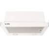 VENTOLUX GARDA 50 WH (700) LED