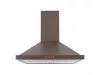 VENTOLUX LAZIO 60 BR (1000) LED