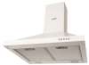 VENTOLUX LAZIO 60 WH (1000) LED