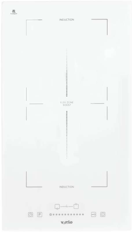 VENTOLUX HI 32 WH TC FBS FZ SL