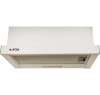 VENTOLUX GARDA 50 WH (500) LED
