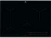 ELECTROLUX EIV734