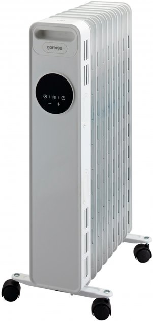 GORENJE OR2000E