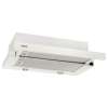 ELEYUS BREEZE 700 50 WH