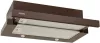 ELEYUS BREEZE 700 60 BR
