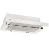 ELEYUS BREEZE 1000 50 WH