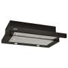 ELEYUS BREEZE 700 60 BL