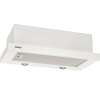 ELEYUS BREEZE 700 60 WH