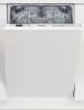 INDESIT DSIC 3M19