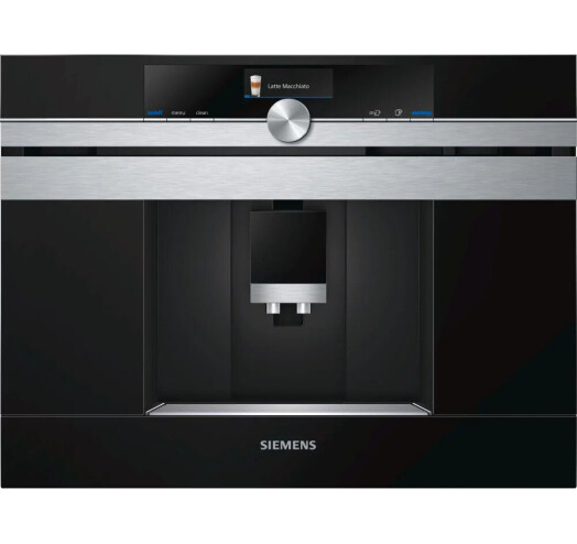 SIEMENS CT718L1B0