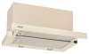 ELEYUS BREEZE 1200 60 BG