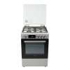 VENTOLUX GE 6060 CS 6TC (X)