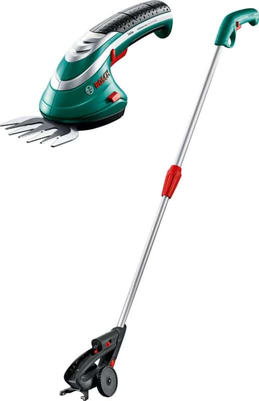 BOSCH ISIO (0600833109)