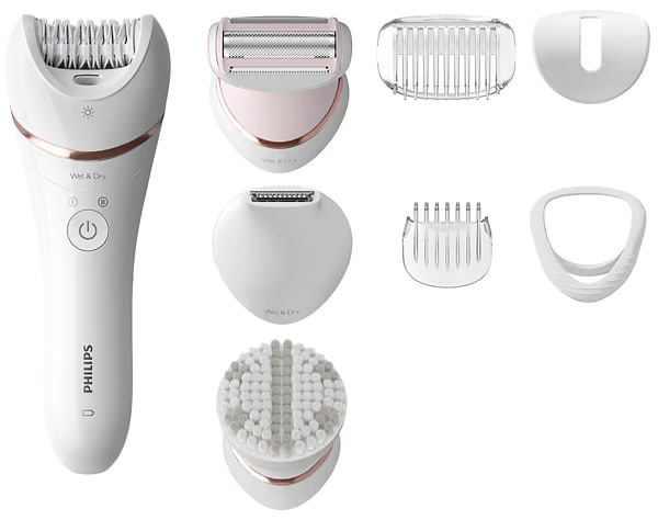 PHILIPS BRE735/00