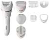 PHILIPS BRE735/00