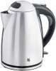 WMF 413020012 STELIO