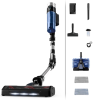 ROWENTA RH20C0WO