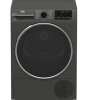 BEKO B3T68239MG