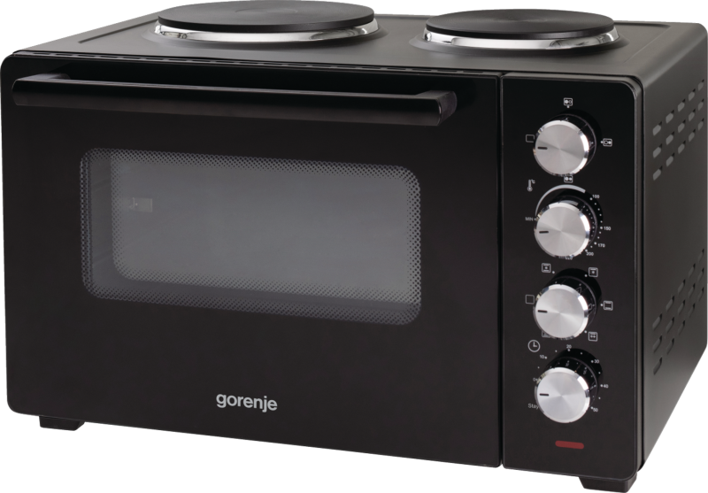 GORENJE OM30GBX