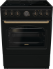 GORENJE GECS6B71CLB