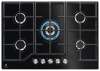 ELECTROLUX KGG75362K