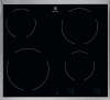 ELECTROLUX EHF6240XXK