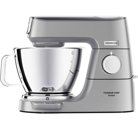 KENWOOD KVC 85.124 SI