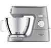 KENWOOD KVC 85.124 SI