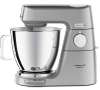 KENWOOD TITANIUM CHEF BAKER XL KVL85.004SI