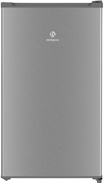 INTERLUX ILR-0095S