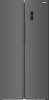 EDLER ED-400IN