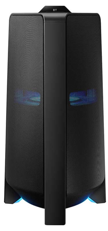 SAMSUNG MX-T70/UA