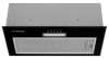 MINOLA HBI 5614 BL 1000 LED