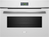 SIEMENS CM724G1W1