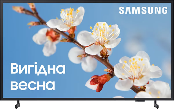 SAMSUNG QE32LS03CBUXUA
