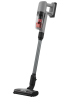 ELECTROLUX EP71AB14UG