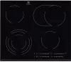 ELECTROLUX EHF6547FXK