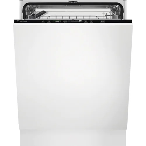 ELECTROLUX EES47320L