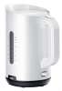 BRAUN WK 1100 WH