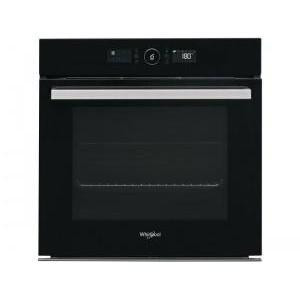 WHIRLPOOL AKZ9 9481 SP NB