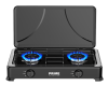 PRIME TECHNICS PGK 200 CB