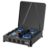 PRIME TECHNICS PGK 407 CB