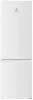 INTERLUX ILR-0265CW