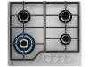 ELECTROLUX KGG64362S